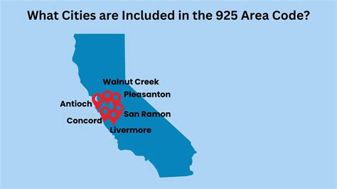aaa 925 area phone number oakland ca